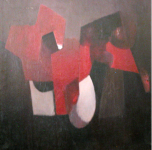 José Barceló